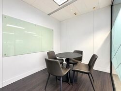 Gateway East (D7), Office #631901821